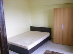 Drumul Taberei, Valea Ialomitei, stradal, metrou Constantin Brancusi