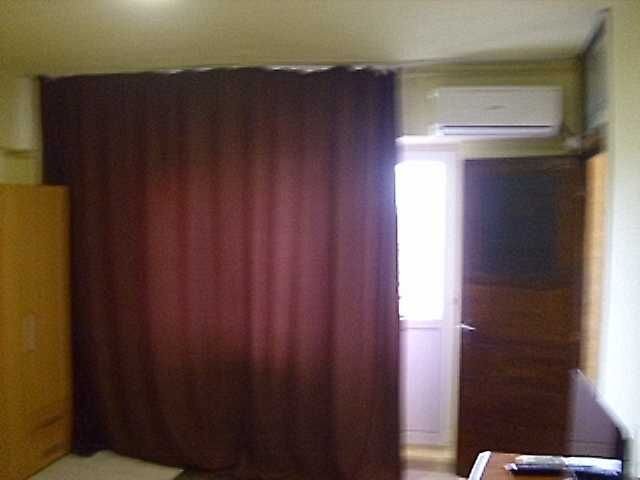 Drumul Taberei, Valea Ialomitei, stradal, metrou Constantin Brancusi