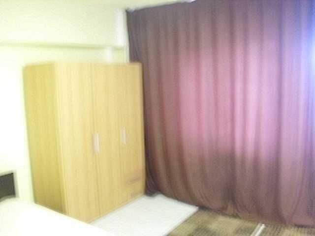 Drumul Taberei, Valea Ialomitei, stradal, metrou Constantin Brancusi