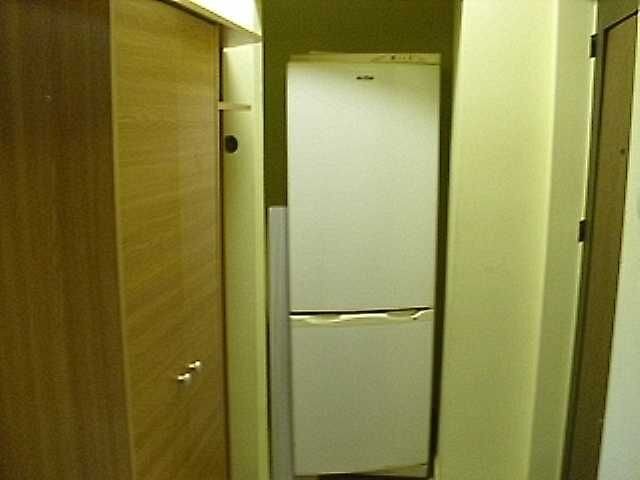 Drumul Taberei, Valea Ialomitei, stradal, metrou Constantin Brancusi