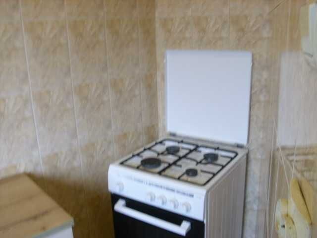 Drumul Taberei, Valea Ialomitei, stradal, metrou Constantin Brancusi