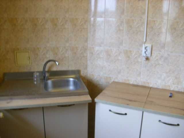 Drumul Taberei, Valea Ialomitei, stradal, metrou Constantin Brancusi