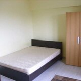 Drumul Taberei, Valea Ialomitei, stradal, metrou Constantin Brancusi